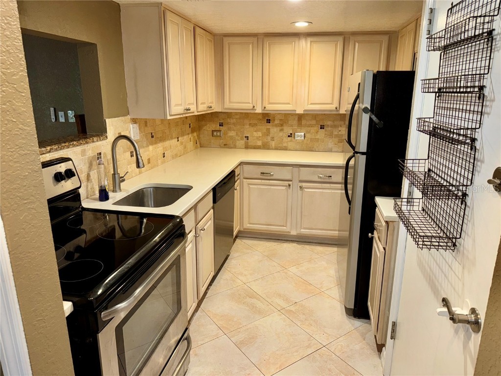 200 Maitland Avenue #88 Altamonte Springs FL 32701 O6368867 image2