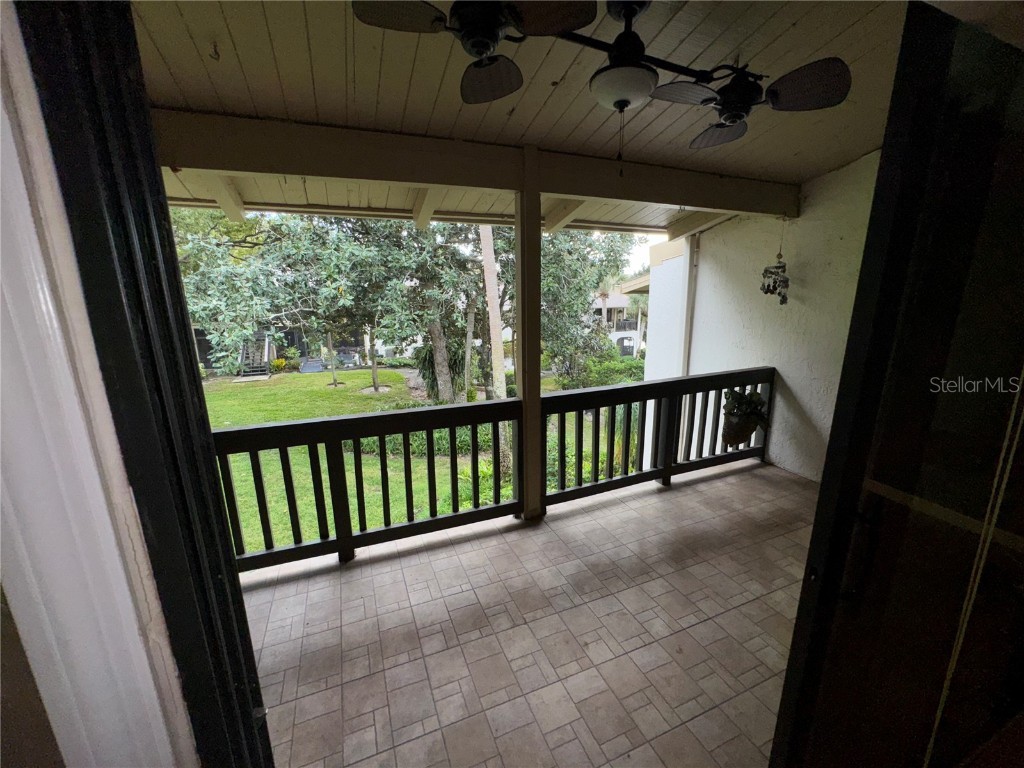 200 Maitland Avenue #88 Altamonte Springs FL 32701 O6368867 image21