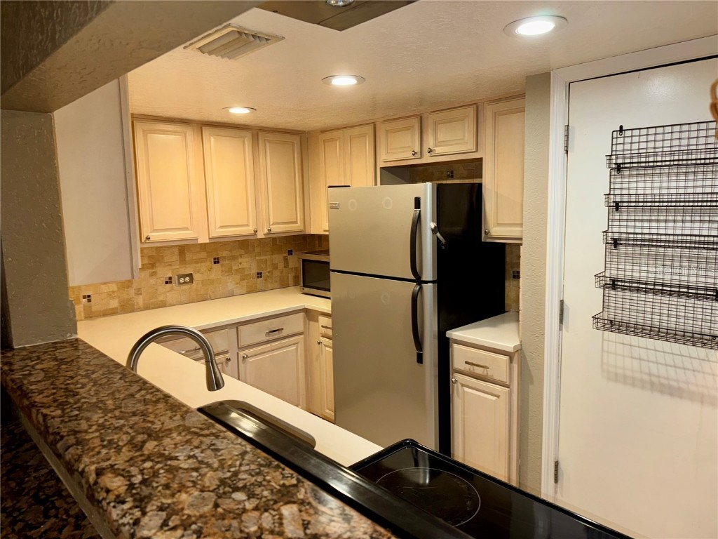 200 Maitland Avenue #88 Altamonte Springs FL 32701 O6368867 image3