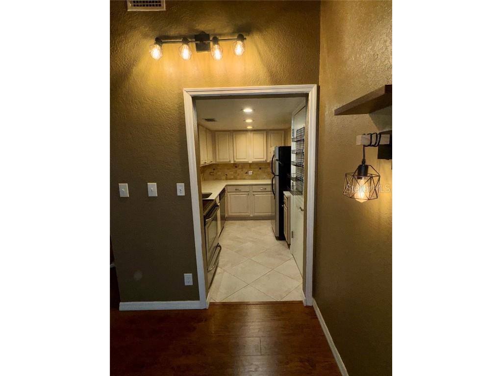 200 Maitland Avenue #88 Altamonte Springs FL 32701 O6368867 image4