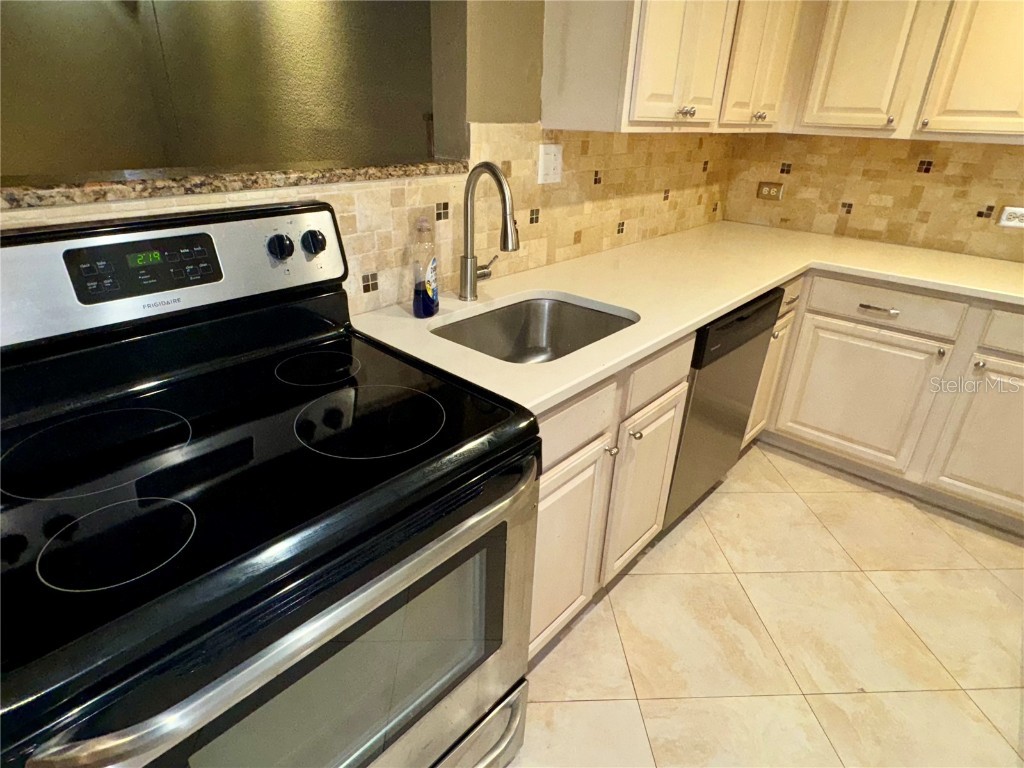 200 Maitland Avenue #88 Altamonte Springs FL 32701 O6368867 image5