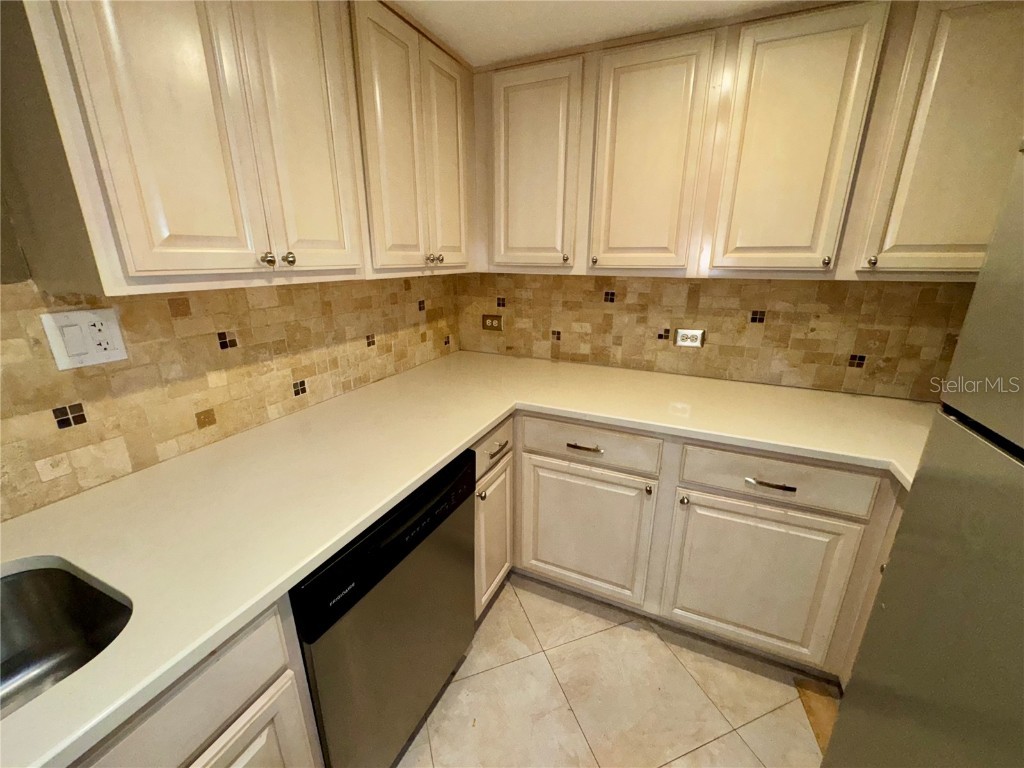 200 Maitland Avenue #88 Altamonte Springs FL 32701 O6368867 image6