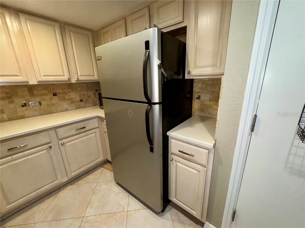 200 Maitland Avenue #88 Altamonte Springs FL 32701 O6368867 image7