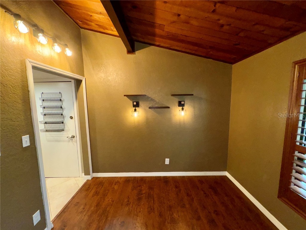 200 Maitland Avenue #88 Altamonte Springs FL 32701 O6368867 image8