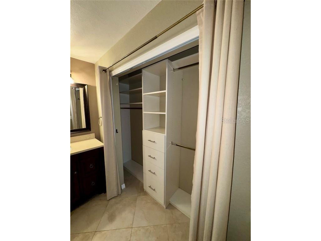 200 Maitland Avenue #88 Altamonte Springs FL 32701 O6368867 image9