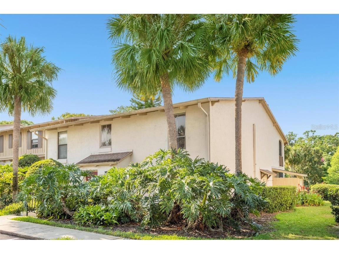 200 Maitland Avenue #96 Altamonte Springs FL 32701 - LAKE ORIENTA O6111492 image1