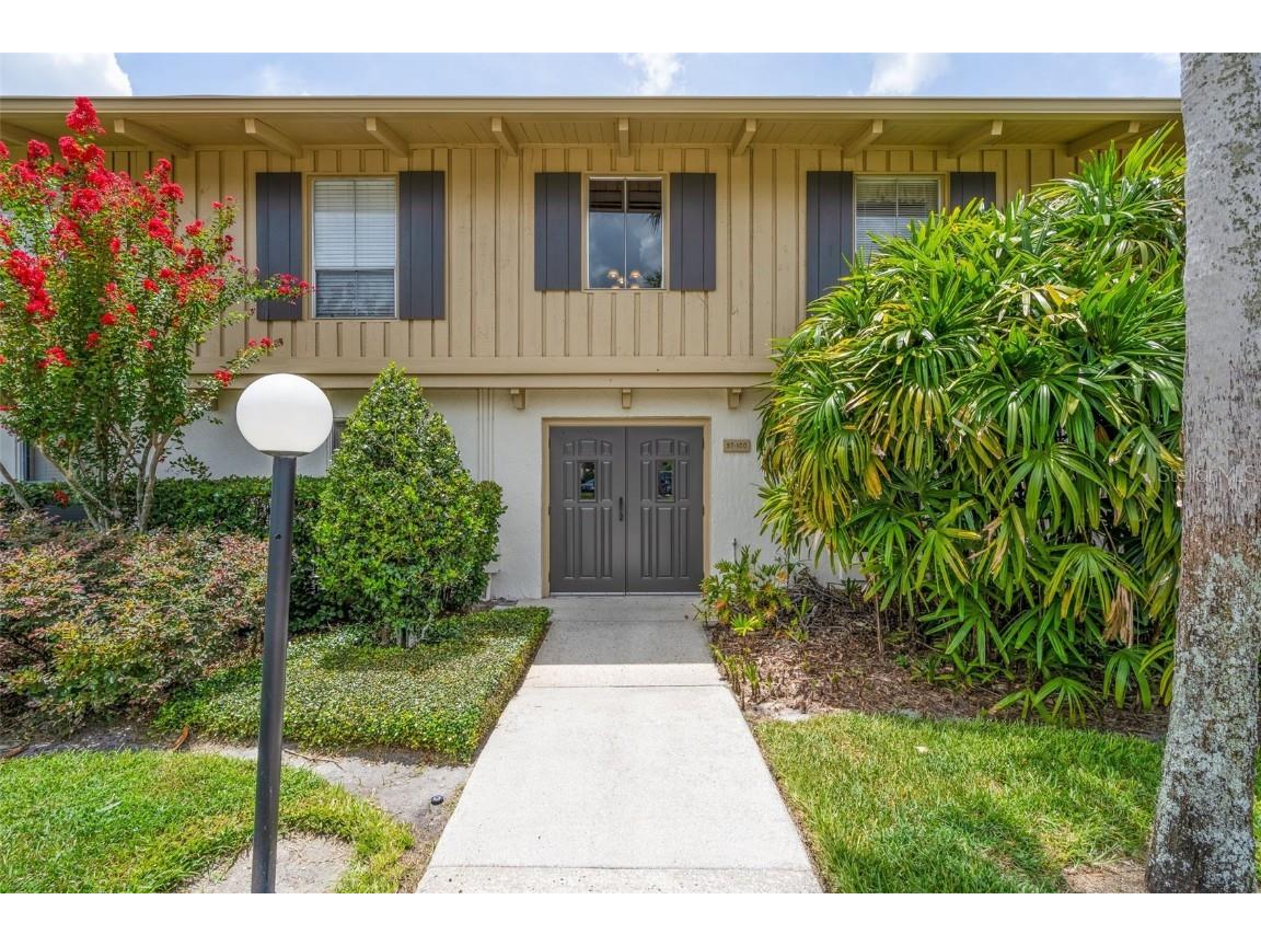 200 Maitland Avenue #97 Altamonte Springs FL 32701 - LAKE ORIENTA G5073243 image1