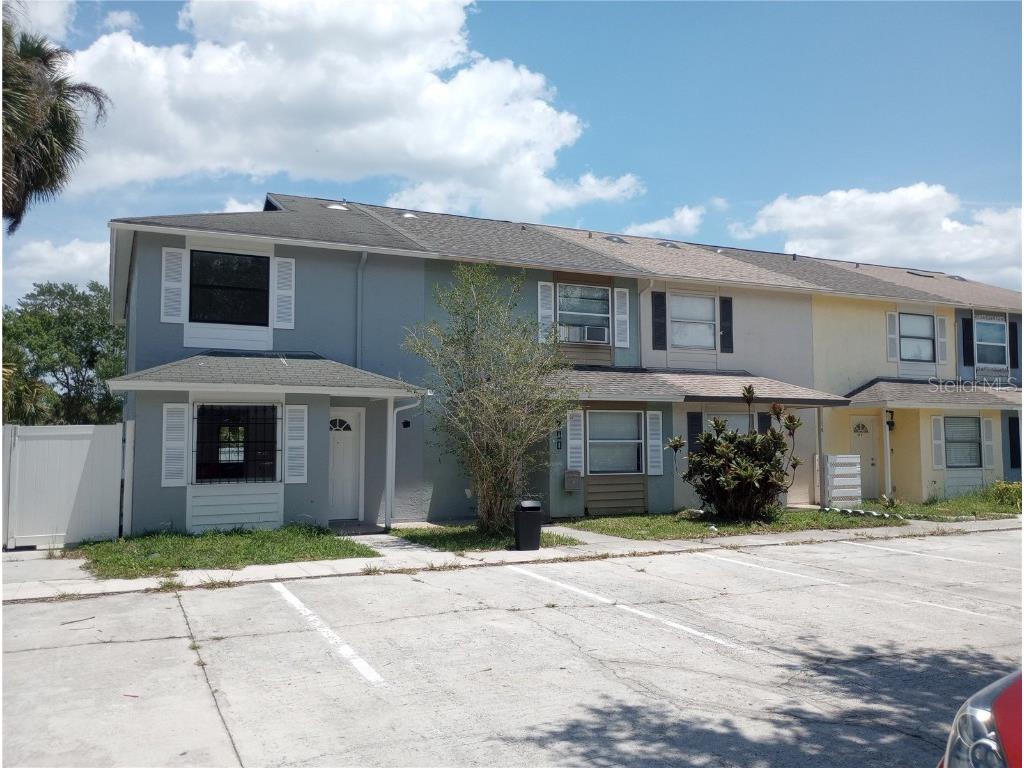 200 Majors Lane #A Kissimmee FL 34743 S5084590 image1