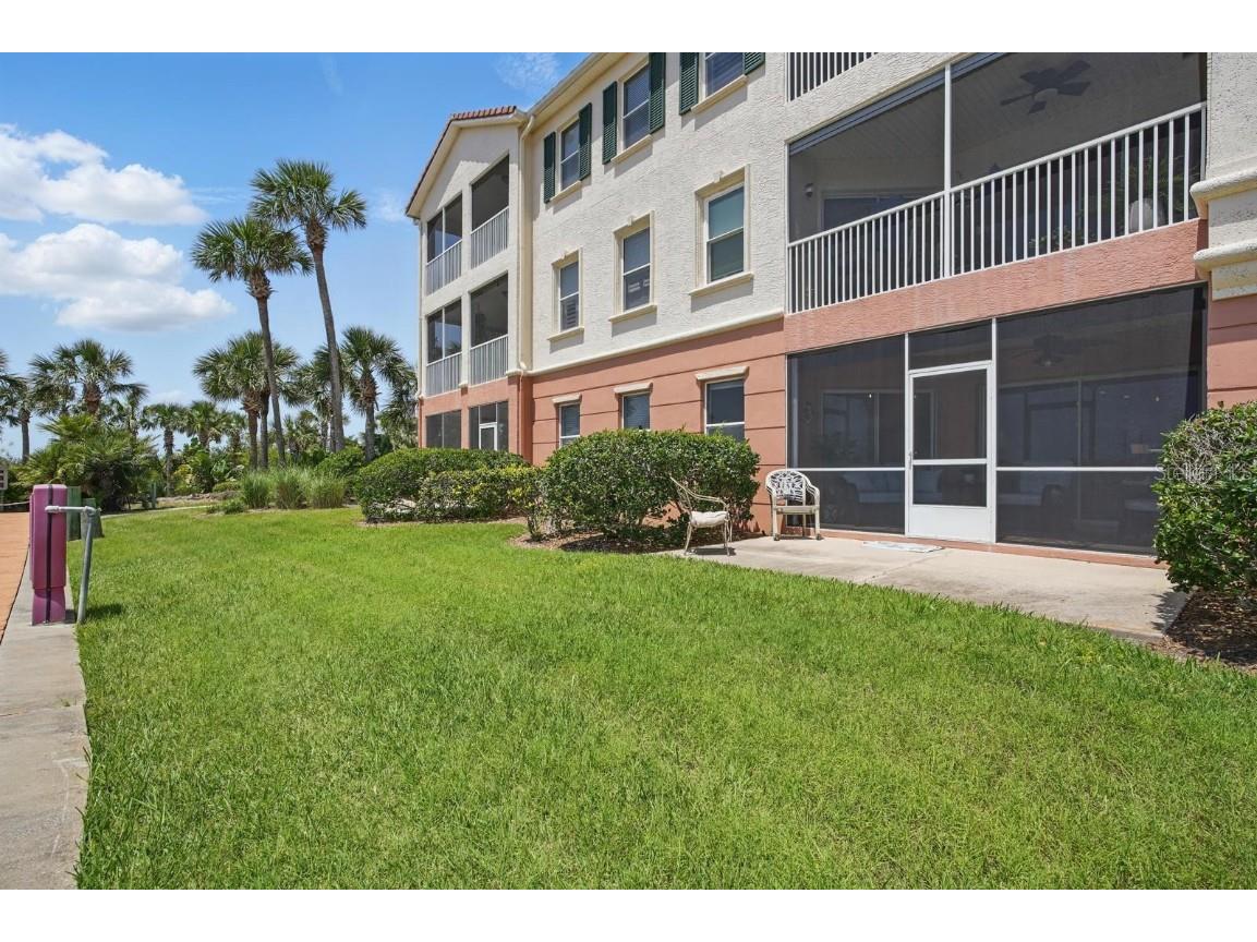 200 Marina Bay #104 Flagler Beach FL 32136 FC309830 image1