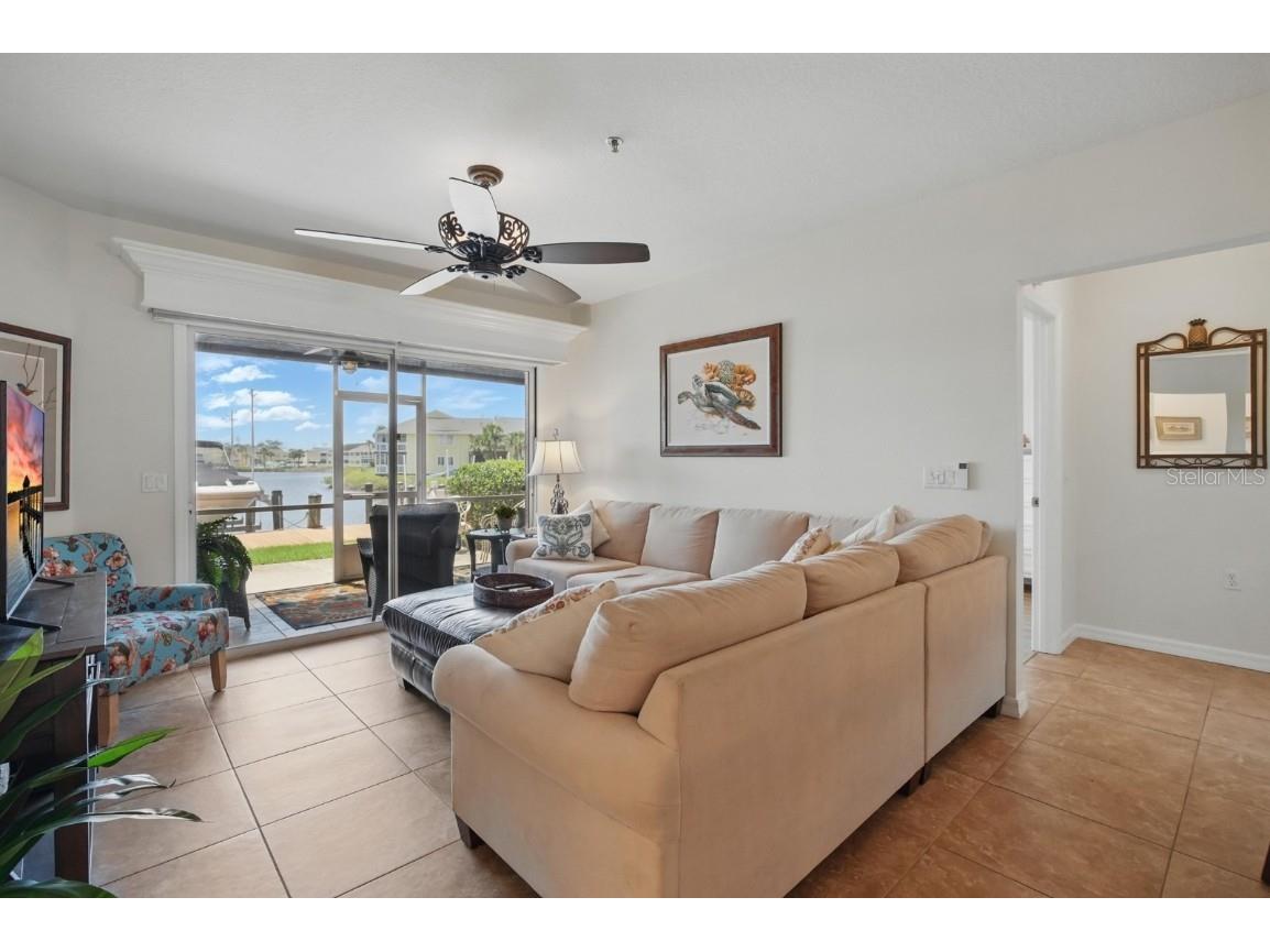 200 Marina Bay #104 Flagler Beach FL 32136 FC309830 image10