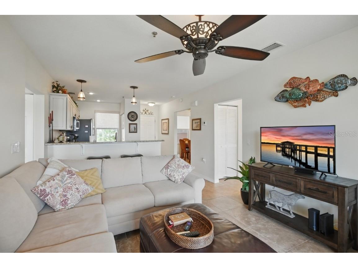 200 Marina Bay #104 Flagler Beach FL 32136 FC309830 image11