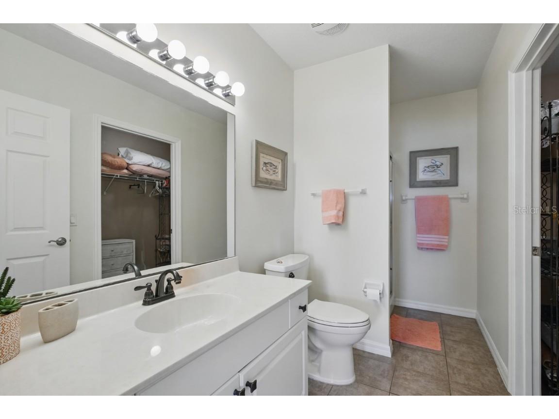 200 Marina Bay #104 Flagler Beach FL 32136 FC309830 image12