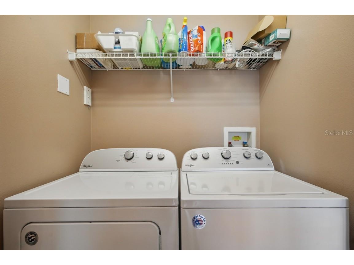 200 Marina Bay #104 Flagler Beach FL 32136 FC309830 image13