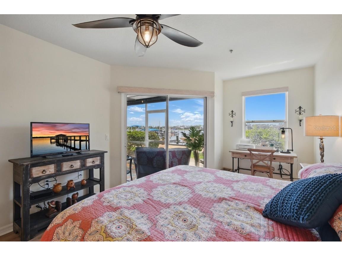 200 Marina Bay #104 Flagler Beach FL 32136 FC309830 image14