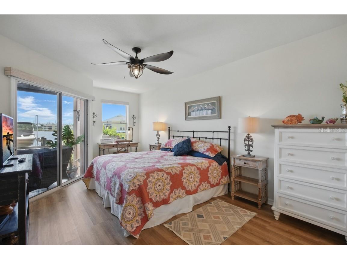 200 Marina Bay #104 Flagler Beach FL 32136 FC309830 image15