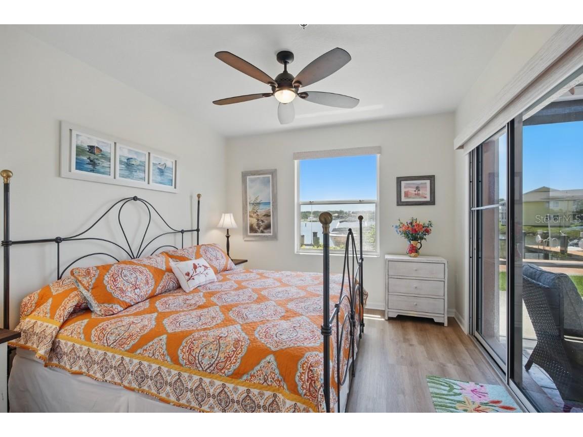 200 Marina Bay #104 Flagler Beach FL 32136 FC309830 image16