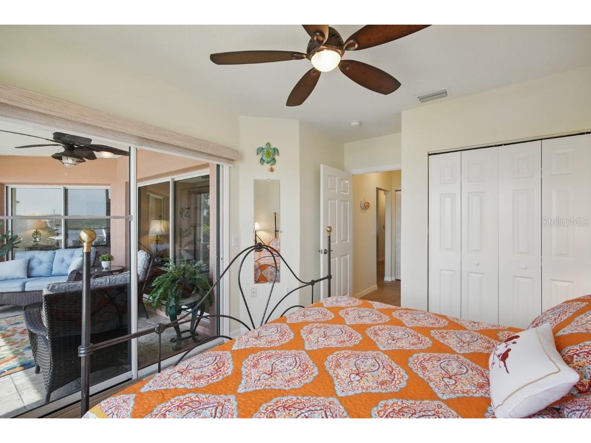 200 Marina Bay #104 Flagler Beach FL 32136 FC309830 image17