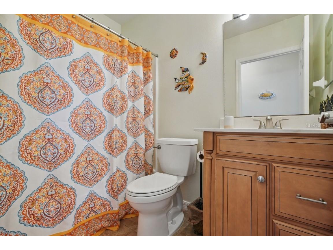 200 Marina Bay #104 Flagler Beach FL 32136 FC309830 image18