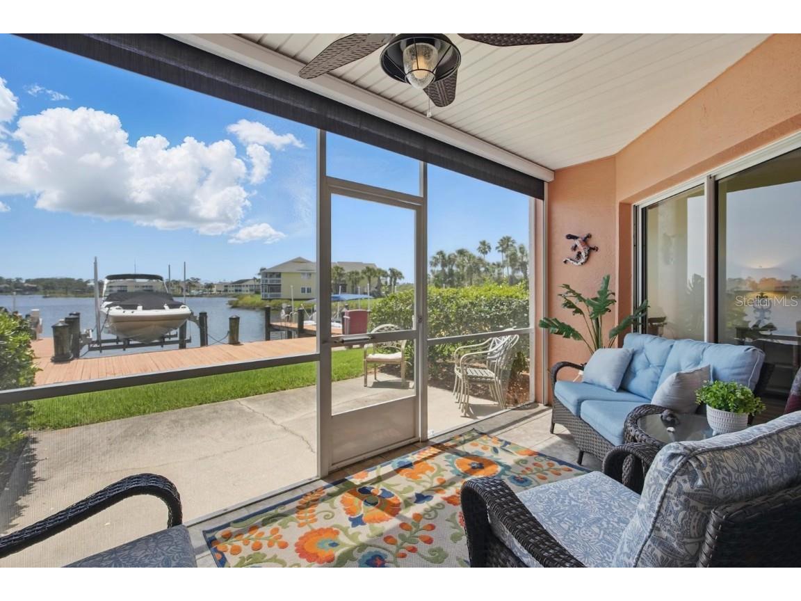 200 Marina Bay #104 Flagler Beach FL 32136 FC309830 image19