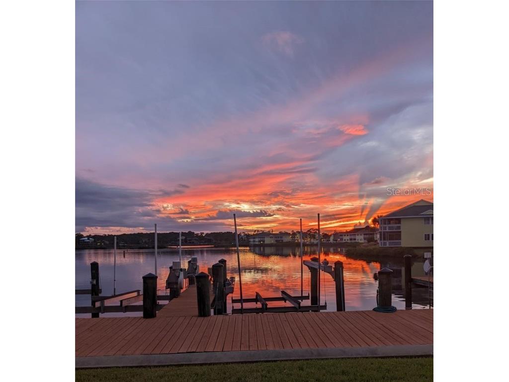 200 Marina Bay #104 Flagler Beach FL 32136 FC309830 image2