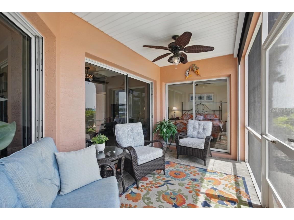 200 Marina Bay #104 Flagler Beach FL 32136 FC309830 image20