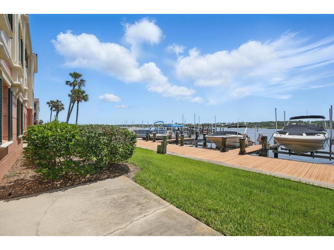 200 Marina Bay #104 Flagler Beach FL 32136 FC309830 image21