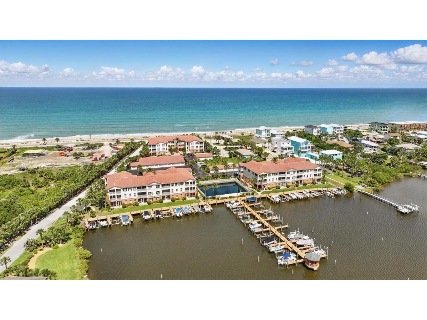 200 Marina Bay #104 Flagler Beach FL 32136 FC309830 image22