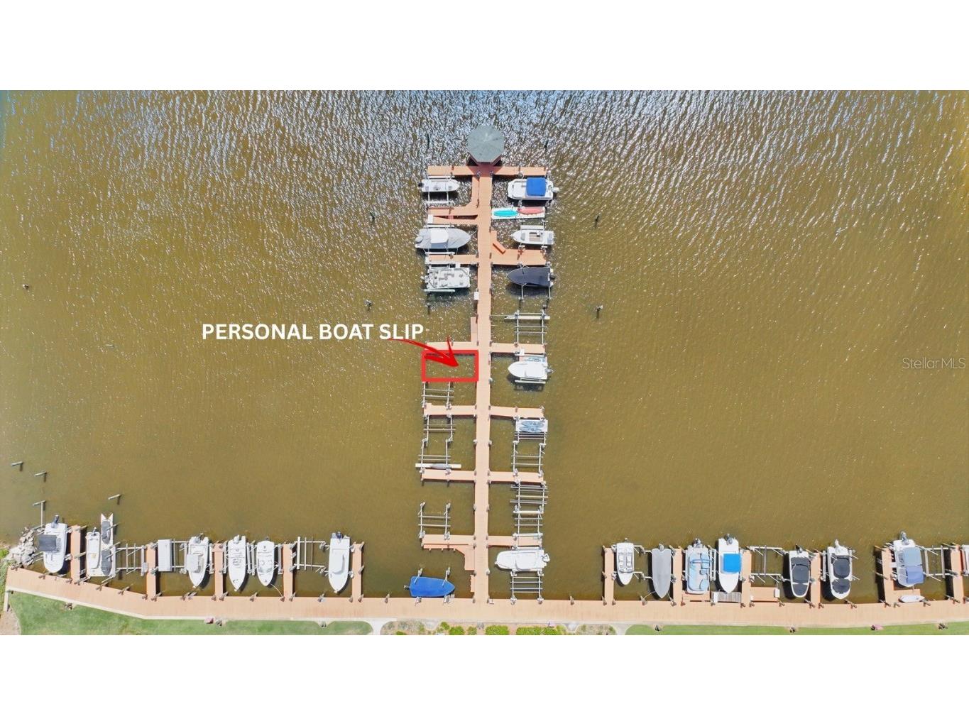 200 Marina Bay #104 Flagler Beach FL 32136 FC309830 image23