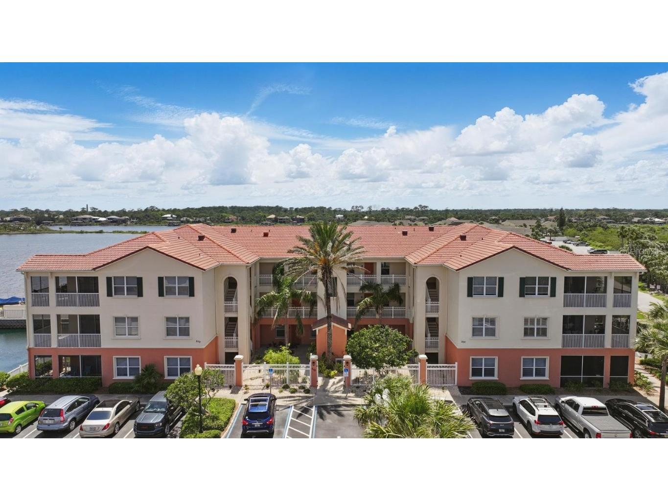 200 Marina Bay #104 Flagler Beach FL 32136 FC309830 image26