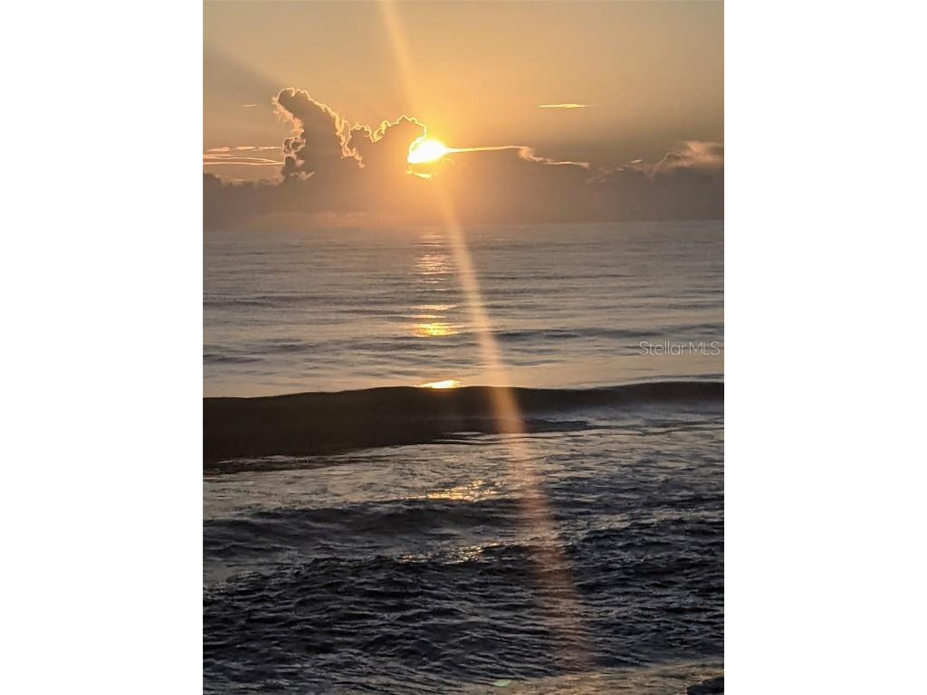 200 Marina Bay #104 Flagler Beach FL 32136 FC309830 image27