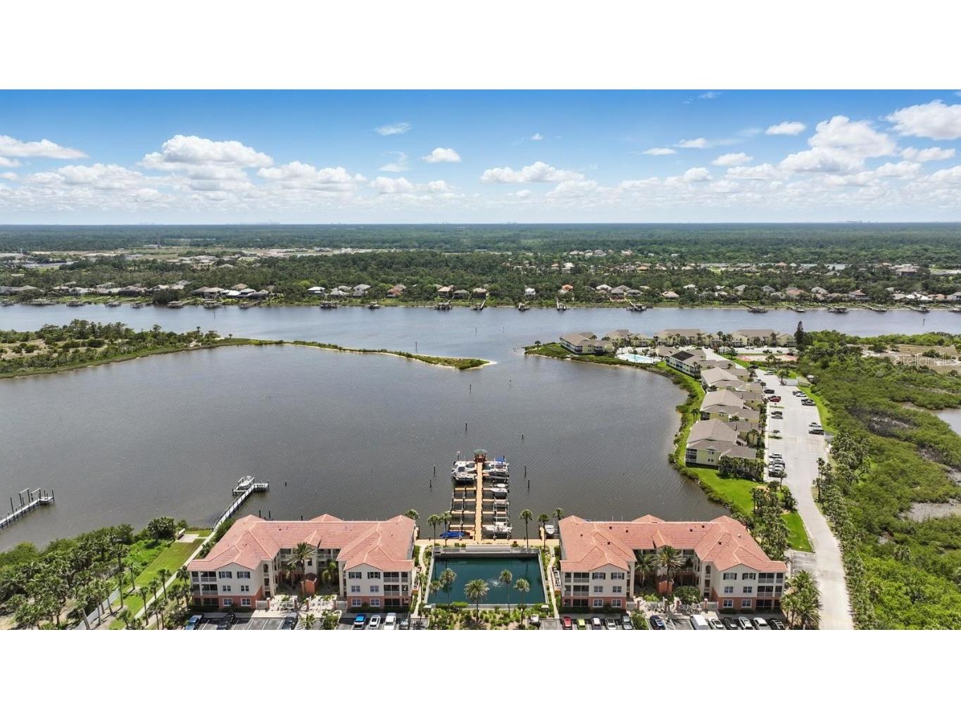 200 Marina Bay #104 Flagler Beach FL 32136 FC309830 image28