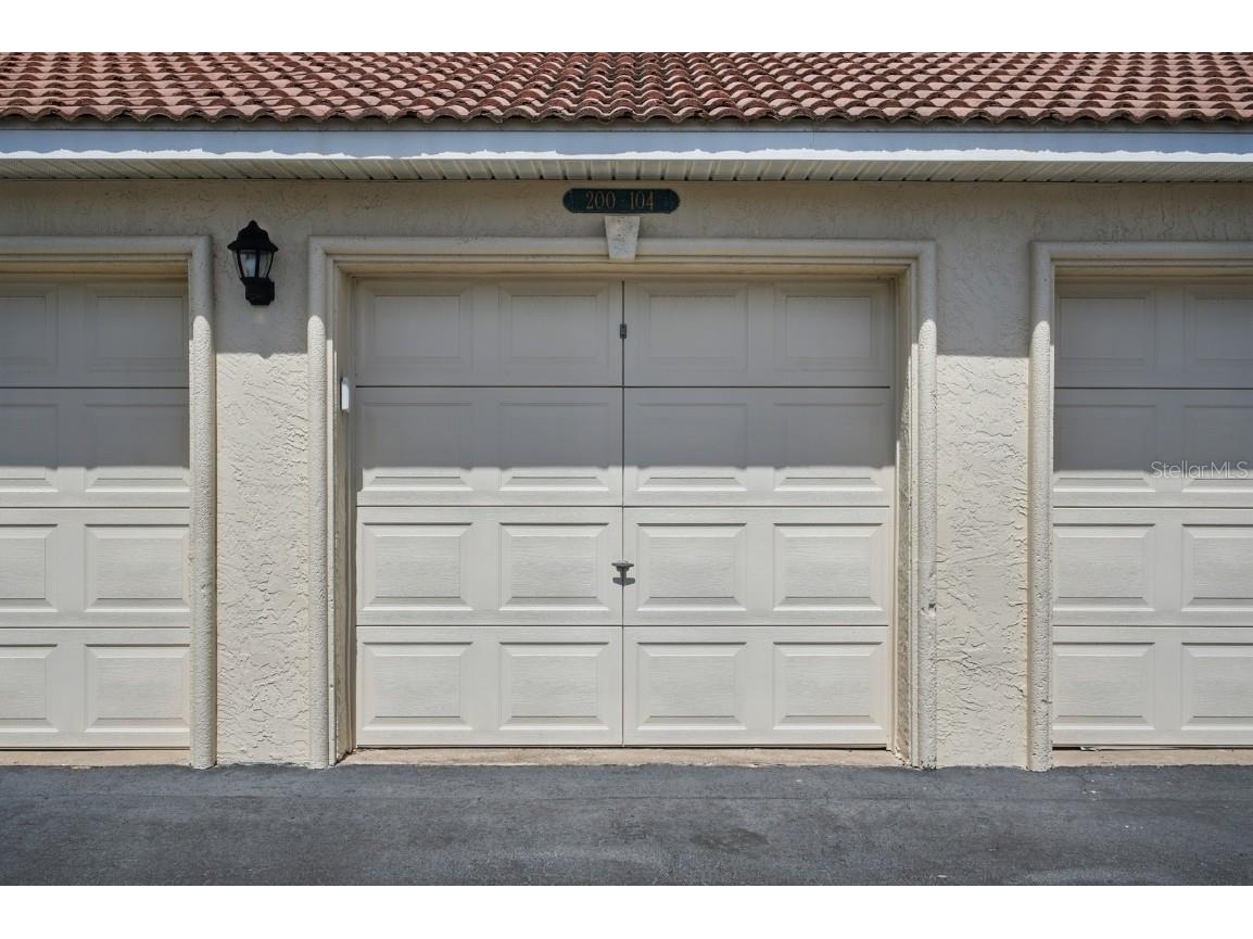 200 Marina Bay #104 Flagler Beach FL 32136 FC309830 image29