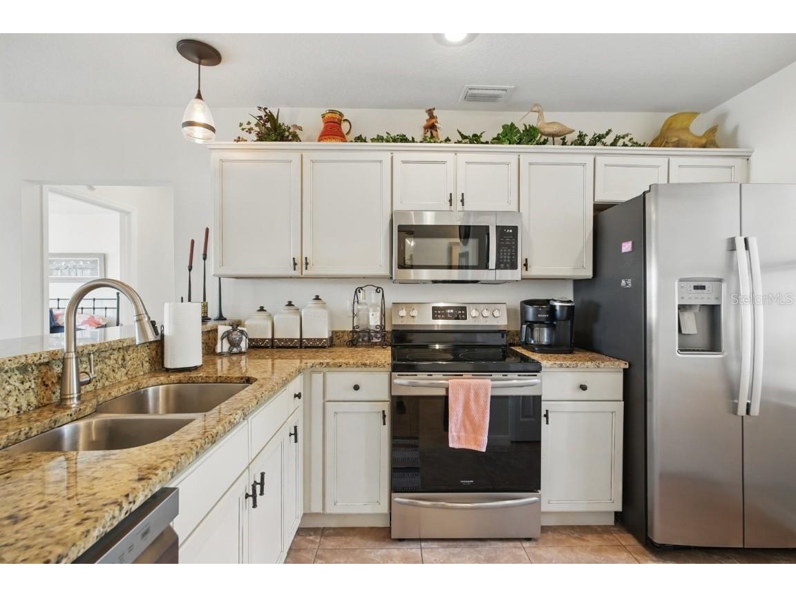 200 Marina Bay #104 Flagler Beach FL 32136 FC309830 image3