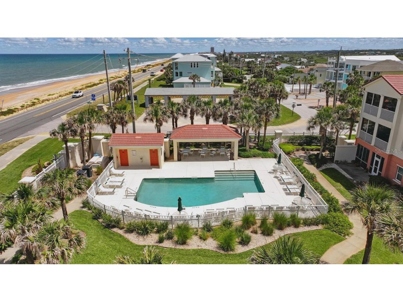 200 Marina Bay #104 Flagler Beach FL 32136 FC309830 image4