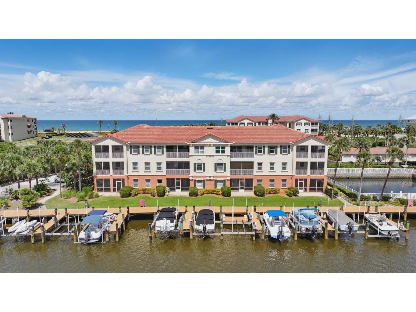 200 Marina Bay #104 Flagler Beach FL 32136 FC309830 image6