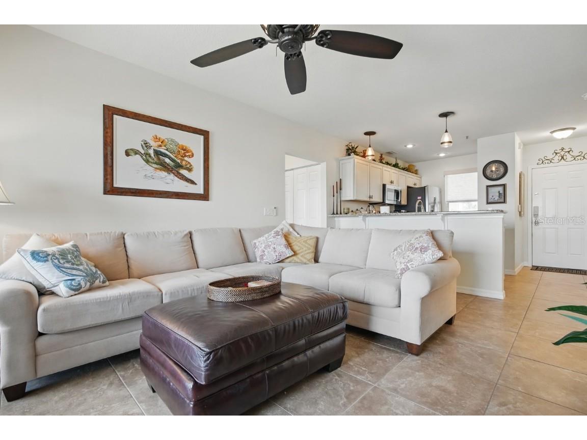 200 Marina Bay #104 Flagler Beach FL 32136 FC309830 image7