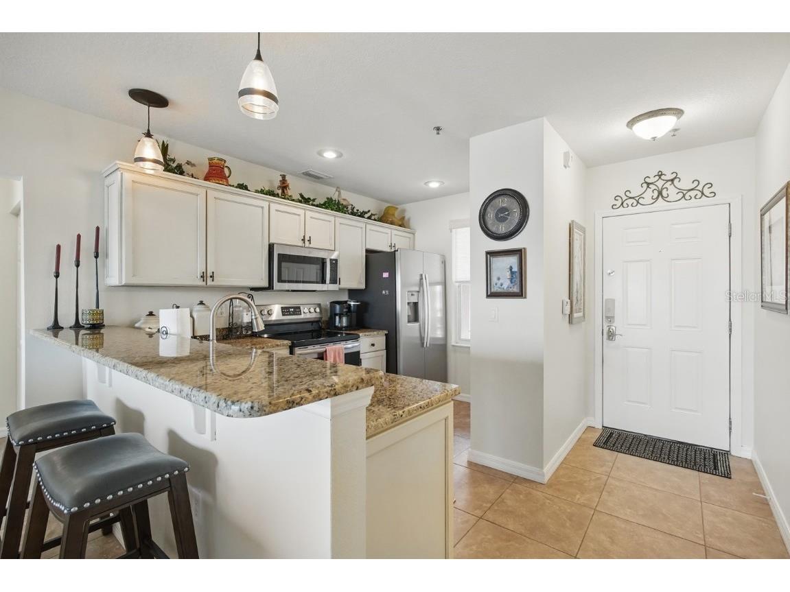 200 Marina Bay #104 Flagler Beach FL 32136 FC309830 image8