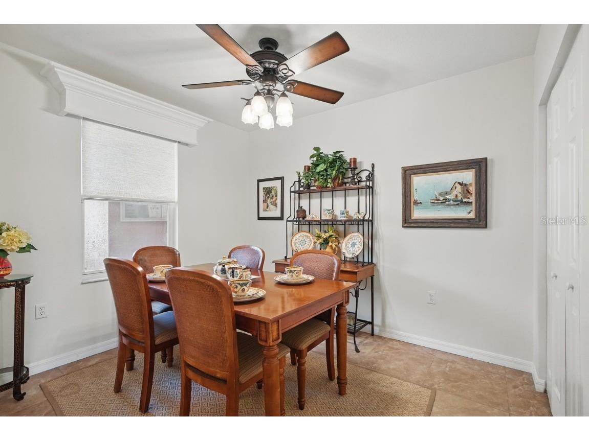 200 Marina Bay #104 Flagler Beach FL 32136 FC309830 image9