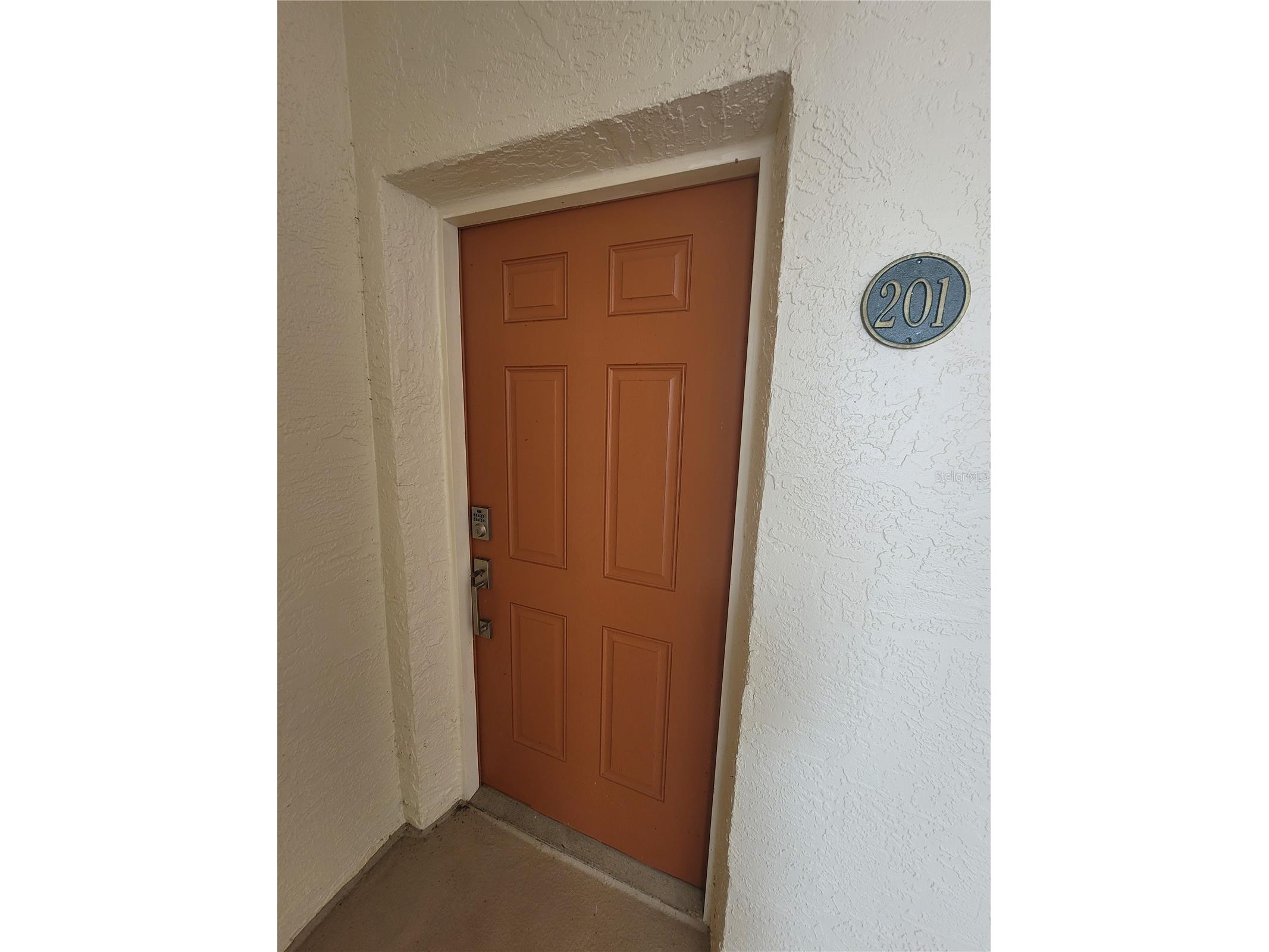 200 Marina Bay Drive #201 Flagler Beach FL 32136 - ATLANTIC INTRACOASTAL WATERWAY FC295621 image10