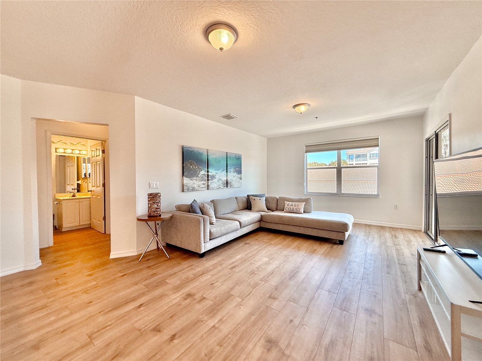 200 Marina Bay Drive #201 Flagler Beach FL 32136 - ATLANTIC INTRACOASTAL WATERWAY FC295621 image11