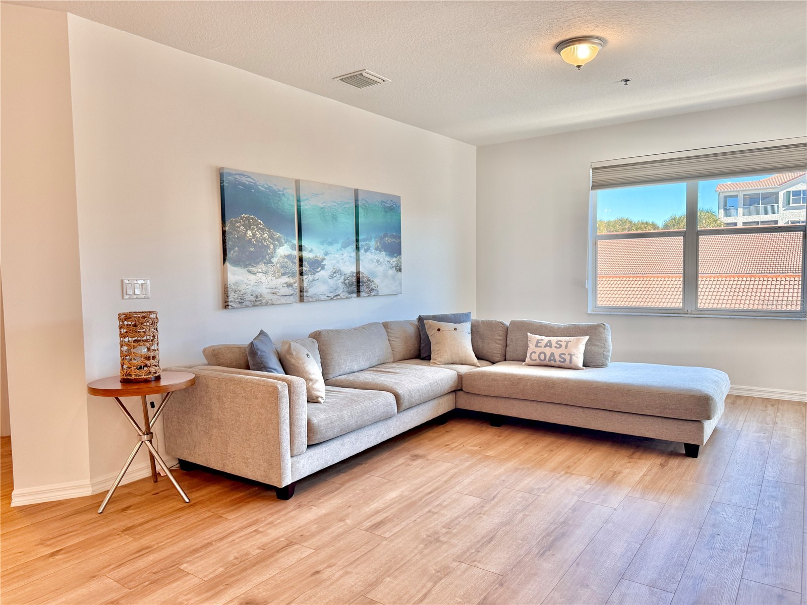 200 Marina Bay Drive #201 Flagler Beach FL 32136 - ATLANTIC INTRACOASTAL WATERWAY FC295621 image12
