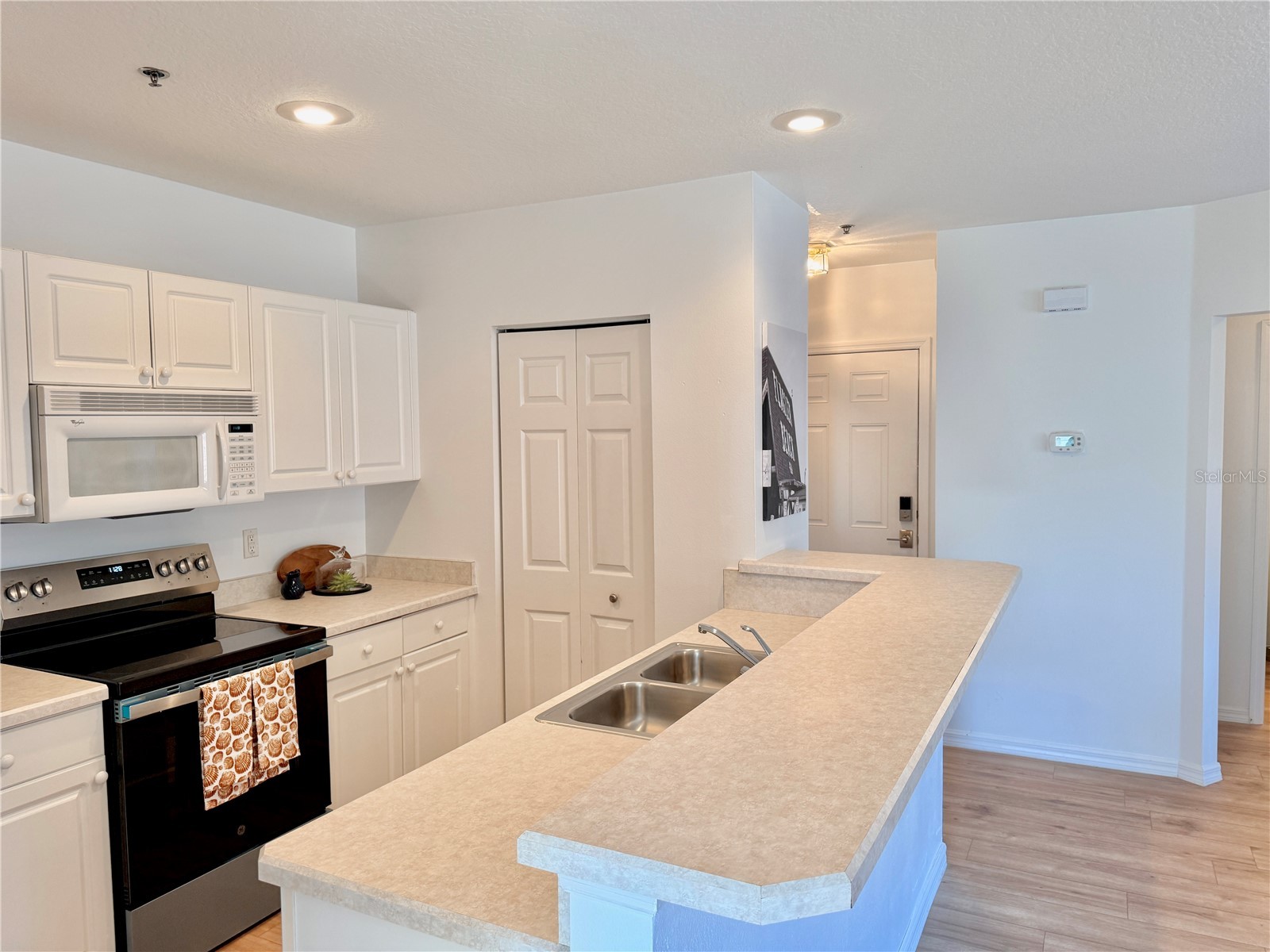 200 Marina Bay Drive #201 Flagler Beach FL 32136 - ATLANTIC INTRACOASTAL WATERWAY FC295621 image14