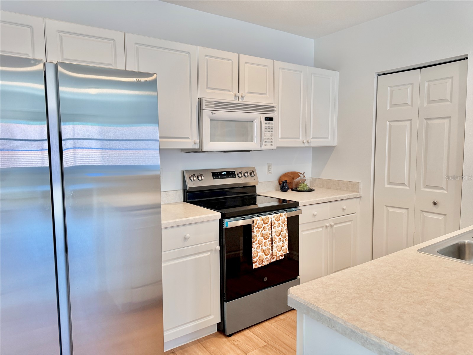 200 Marina Bay Drive #201 Flagler Beach FL 32136 - ATLANTIC INTRACOASTAL WATERWAY FC295621 image15