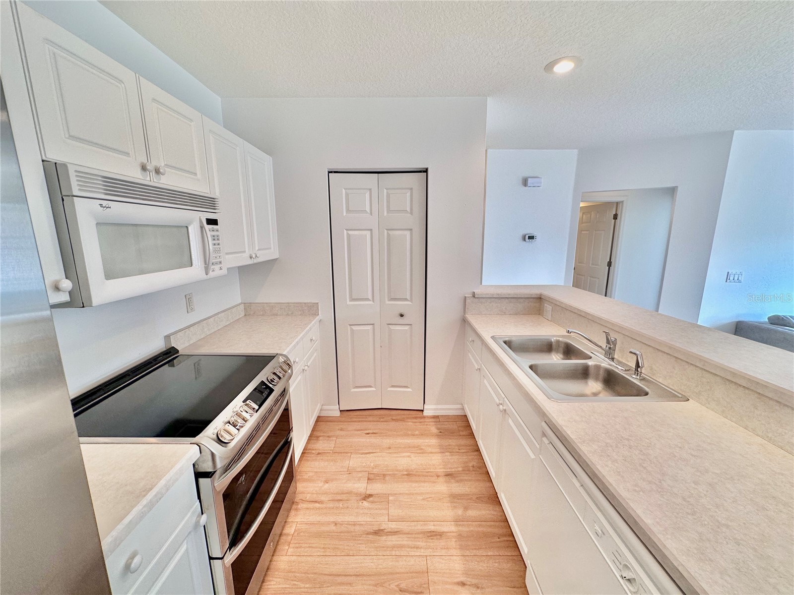 200 Marina Bay Drive #201 Flagler Beach FL 32136 - ATLANTIC INTRACOASTAL WATERWAY FC295621 image16