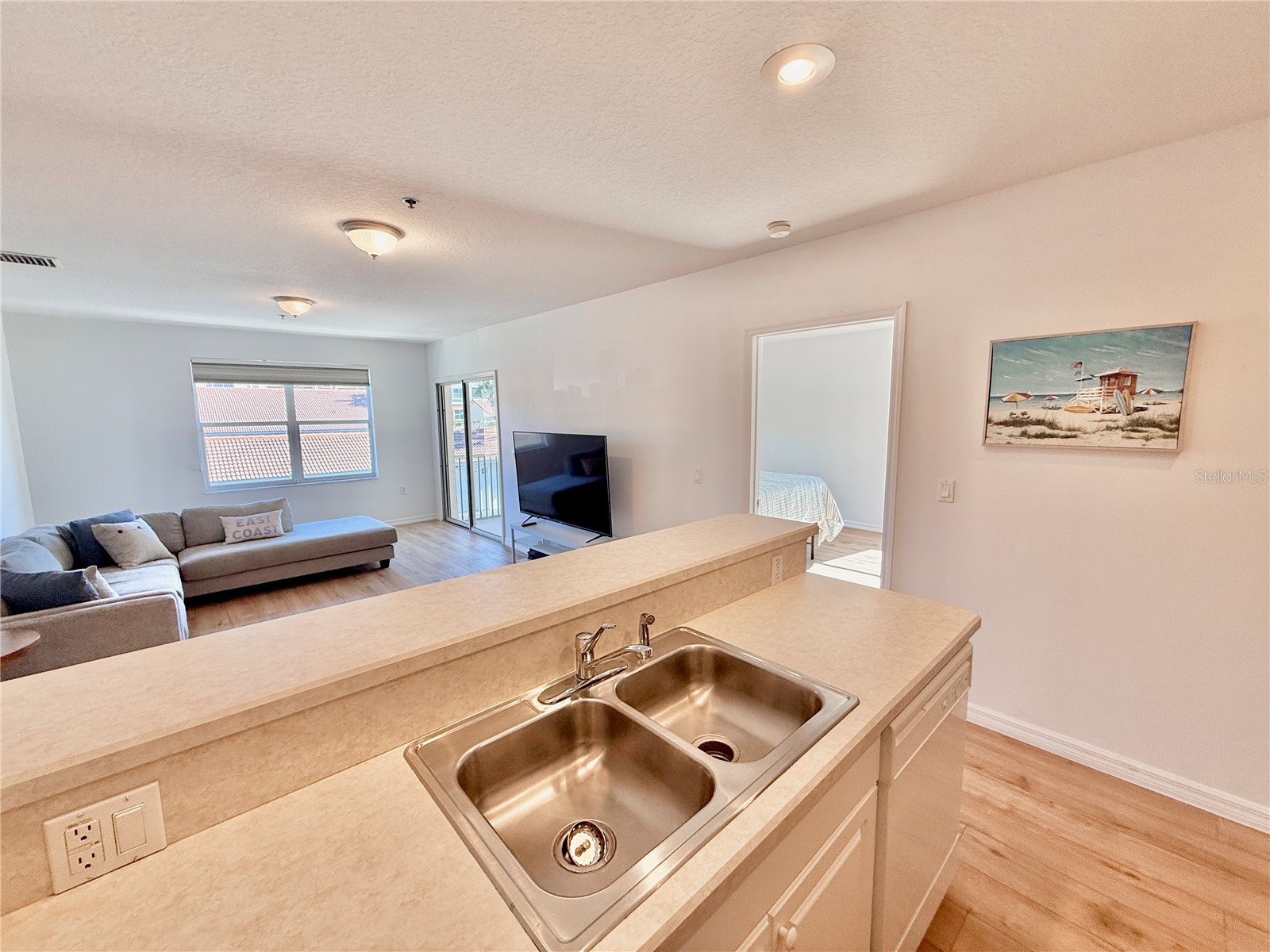 200 Marina Bay Drive #201 Flagler Beach FL 32136 - ATLANTIC INTRACOASTAL WATERWAY FC295621 image18