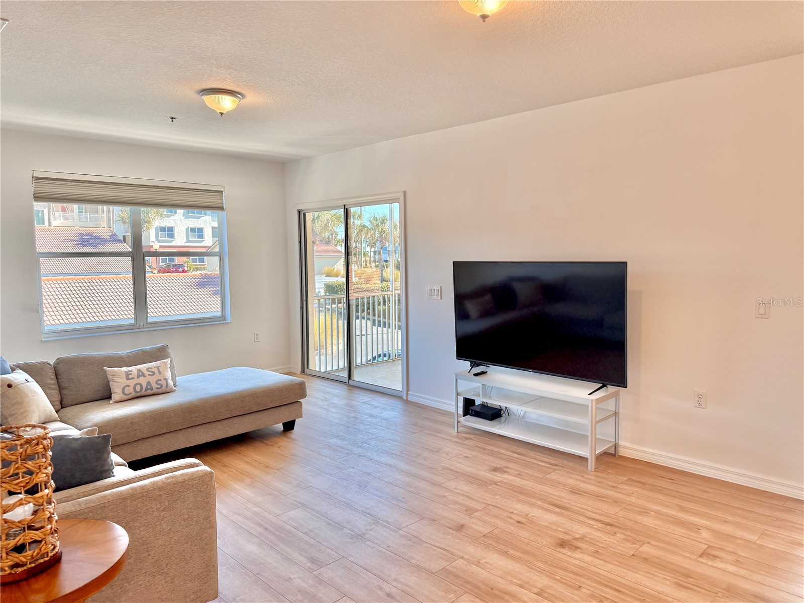 200 Marina Bay Drive #201 Flagler Beach FL 32136 - ATLANTIC INTRACOASTAL WATERWAY FC295621 image19