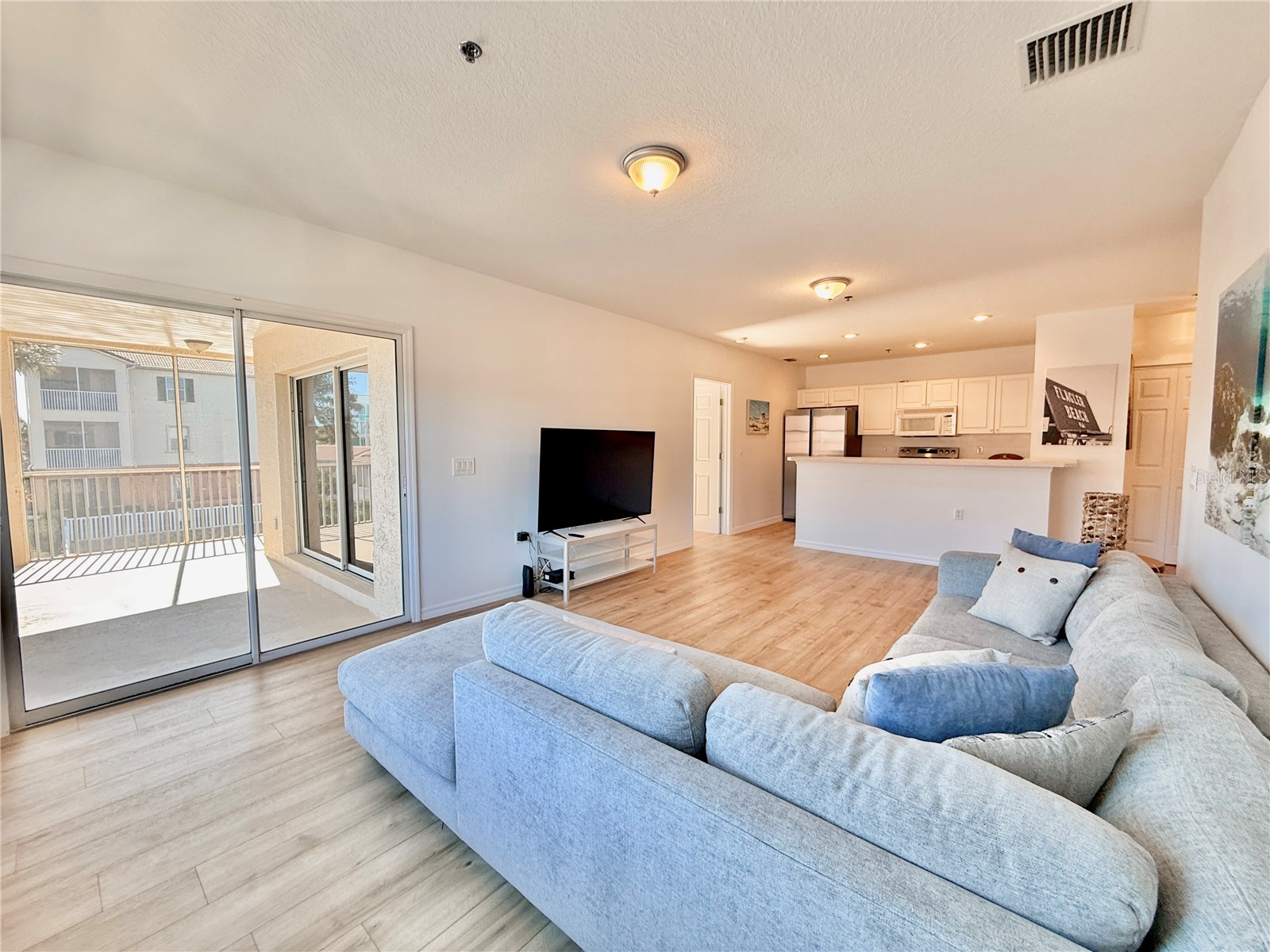 200 Marina Bay Drive #201 Flagler Beach FL 32136 - ATLANTIC INTRACOASTAL WATERWAY FC295621 image20