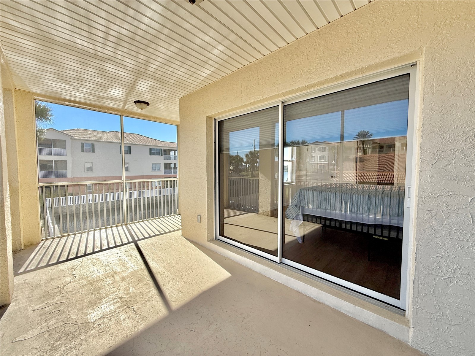200 Marina Bay Drive #201 Flagler Beach FL 32136 - ATLANTIC INTRACOASTAL WATERWAY FC295621 image21