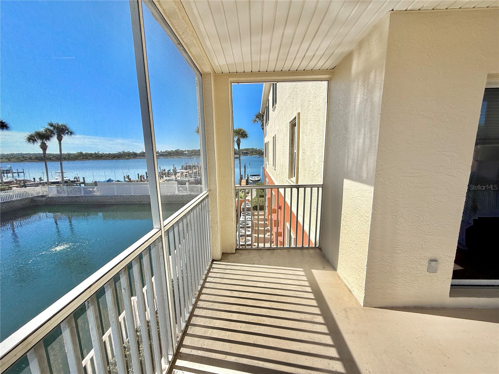 200 Marina Bay Drive #201 Flagler Beach FL 32136 - ATLANTIC INTRACOASTAL WATERWAY FC295621 image22