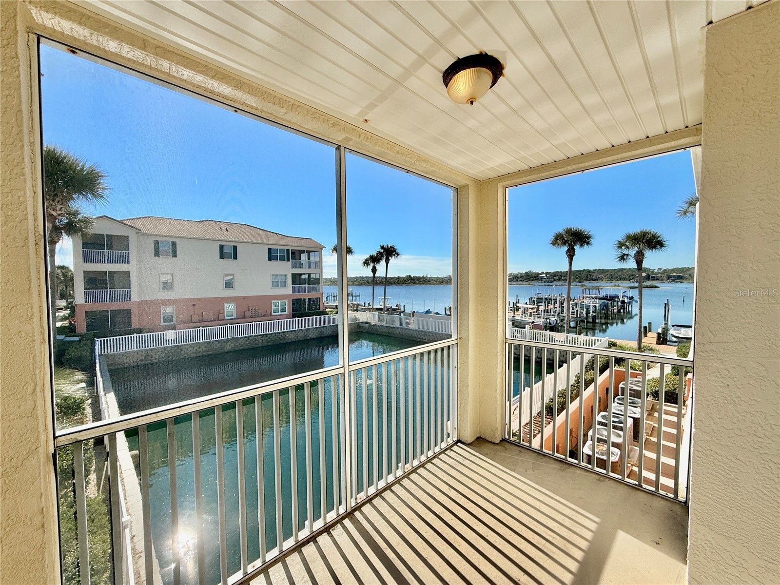 200 Marina Bay Drive #201 Flagler Beach FL 32136 - ATLANTIC INTRACOASTAL WATERWAY FC295621 image23